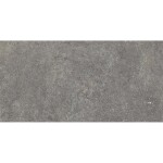 Terasová dlažba Salado antracit Str. 20 mm mat 59,5x119,5