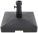ROJA podstavec BETON 15 kg