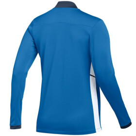 Mikina Nike Academy 25 Track M FZ9824 463 XL