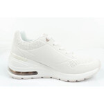 Skechers Million Air W 155401 dámské boty 39