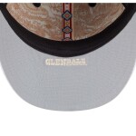 New Era Pánská kšiltovka Chicago White Sox MLB 2026 Authentic Spring Training Pre-Curved 59FIFTY Velikost: 7 1/2