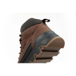 Lee Cooper M LCJ-24-01-2950M zimní boty 43