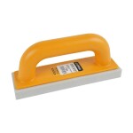 Hladítko s durenem, 215 x 60 x 20 mm, ENPRO