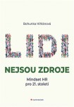 Lidi nejsou zdroje