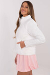 Bunda model 208996 Italy Moda universal