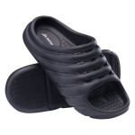 Žabky Martes Essentials Gras M 92800598418 44