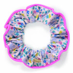 DJECO Gumička do vlasů Angela