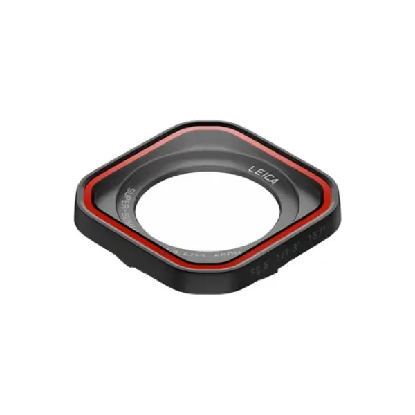 Insta360 Ochranné sklo objektivu pro Ace Pro 2 (INST130-17)