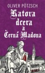 Katova dcera Černá Madona