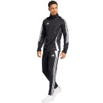 Kalhoty adidas Tiro 24 Slim Training IP1953
