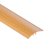 Přechodový profil LW 47 5W1 0,93 buk