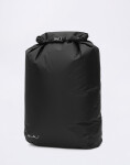 Db Dry Bag 26L Black Out