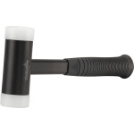Hultafors Tools Kladivo bezrázové STFS 40 (823314)
