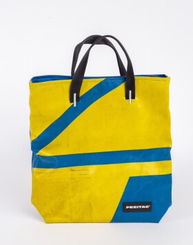 FREITAG F202 Leland