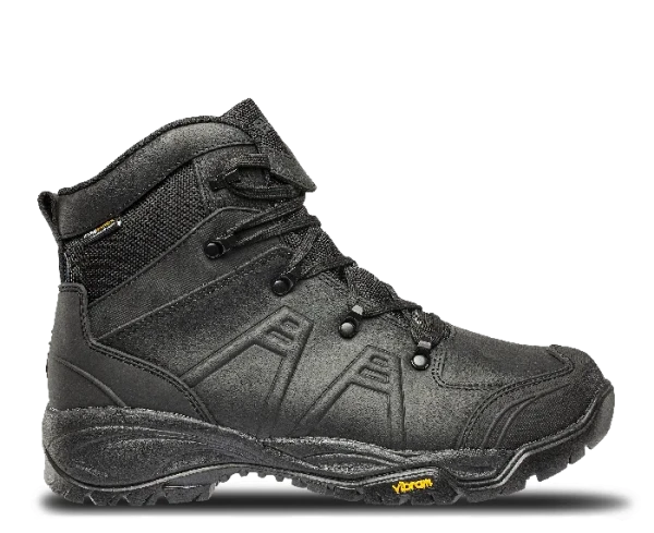 PANTHER XTR O2 High 48