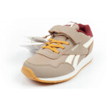 Boty Reebok Royal Jr 100033293