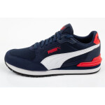 Boty Puma ST Runner v4 Mesh 39987602 39
