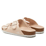 ONeill Sandy Slider Dámské nízké béžové letní žabky (9024101873D) dámské 38