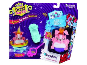 Dizzy Dancers deluxe - Hasbro Fur Real Friends