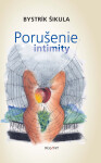 Porušenie intimity