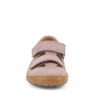 Dětské sandály Froddo G3150291-9 Velikost: 29