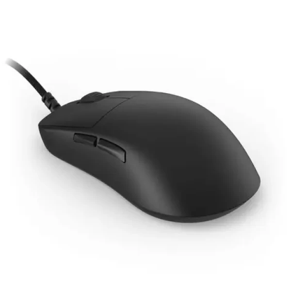 Endgame Gear OP1 8K V2 černá / Herní optická myš / Switch: Kailh GM 2.0 / 30 000 DPI / 6 tlačítek / USB-A (EGG-OP1-8K-V2-BLK)