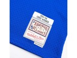 Mitchell & Ness Pánský dres Golden State Warriors NBA Chris Webber #4 1993-94 Swingman Velikost: S