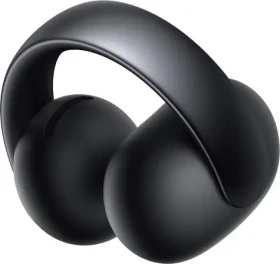 Anker Soundcore AeroClip černá / Bezdrátová sluchátka / mikrofon / IPX4 (A3388G11)