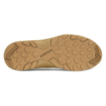 Boty Garmont T4 Groove G-Dry 92800591753 38