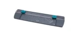 Olympia TR 111 / řezačka / A4 / 305mm / až 5 listů (4030152030439)