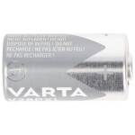 Varta Professional 4SR44 6V 170mAh 1ks VARTA-V28PXL