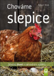 Chováme slepice
