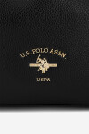 Dámské kabelky U.S. POLO ASSN. BIUXT8372WVP