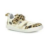 Pegres SBF 22L leopard