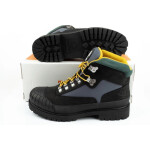 Boty Timberland M TB0A5QCZ001 41