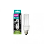 Arcadia D3 Compact Reptile Lamp 13W 7.0 UVB (FP-RFD3C13X)