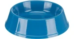 TRIXIE Miska Bufet 200 ml