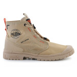 Boty Palladium SP20 Travel HI 74476-295-M EU 44,5