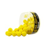 Carp Inferno Pop-up Boilies Xtra 16mm 150ml - Ananas,Carp Inferno Pop-up Boilies Xtra 16mm 150ml - Ananas