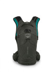 Batoh OSPREY Raptor II 10L cedar green