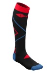 CRAZY Energy Socks, Fire velikost: 39-42