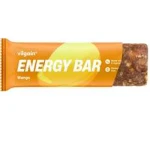 Vilgain Energy Bar mango 55g