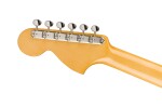 Fender American Vintage II 1966 Jazzmaster RW SGM