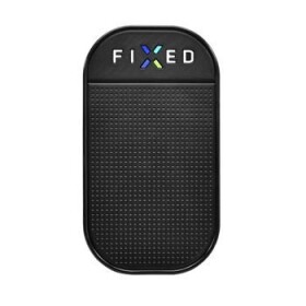 FIXED Protiskluzová podložka pro mobilní telefony (FIXH-PAD)