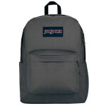 Batoh JanSport Superbreak EK0A5BAGN60 jedna velikost
