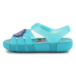 Crocs Princess Ariel Isabella Sandal Jr 209901-4KR EU 28/29