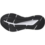 Běžecká obuv adidas Questar 2 M IF2232 45 1/3