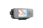 Insta360 X3 - Držák pro horizontální natáčení (INST710-11)