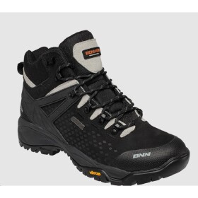 Bennon BENNON FILIPO XTR O2 High černá