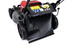 Aku sekačka Milwaukee M18 F2LM53-0
